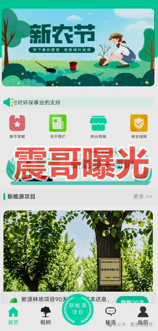 紧急开锤!这波资金盘杀猪盘骗局正排队集体爆雷! 紧急开锤!这波资金盘杀猪盘骗局正排队集体爆雷!