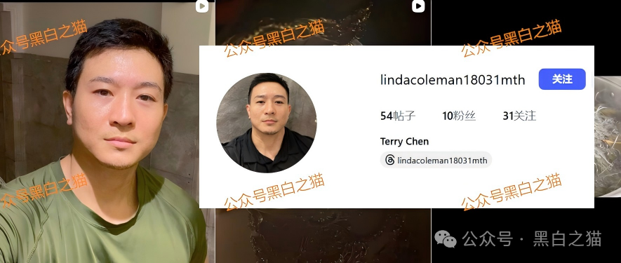 杀猪盘|诈骗团伙伪冒“中化集团”"中储粮",用情感围猎女性闷杀,投资人事后苦不堪言...... 杀猪盘|诈骗团伙伪冒“中化集团”"中储粮",用情感围猎女性闷杀,投资人事后苦不堪言......