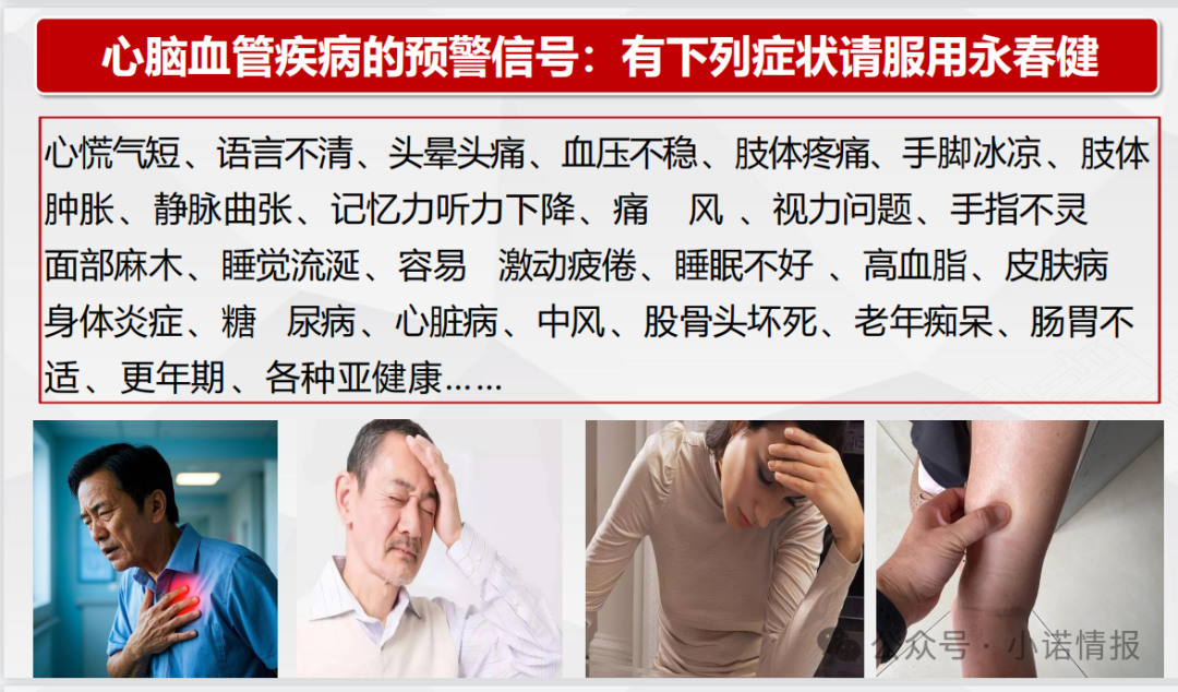 揭露“青岛康尔”宣传的“永春健”固态饮料涉嫌夸大宣传! 揭露“青岛康尔”宣传的“永春健”固态饮料涉嫌夸大宣传!