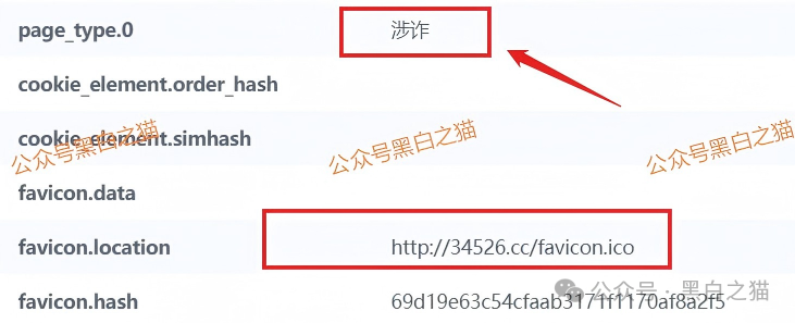 老年盘|“华夏之光”项目投资被骗,追梦人还当了替罪羊,已踩到法律红线.... 老年盘|“华夏之光”项目投资被骗,追梦人还当了替罪羊,已踩到法律红线....