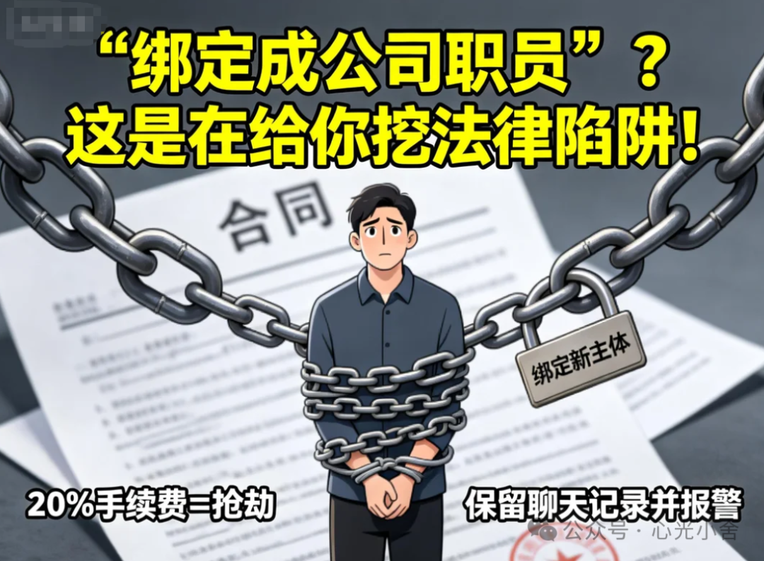 警惕!煜志金融换壳成阿波罗量化?所谓“1:1平移”是新一轮收割陷阱! 警惕!煜志金融换壳成阿波罗量化?所谓“1:1平移”是新一轮收割陷阱!