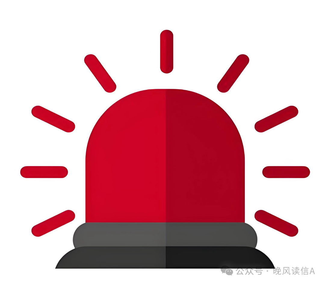 警惕!又现“Yelp点评”新骗局,柬埔寨杀猪盘卷土重来! 警惕!又现“Yelp点评”新骗局,柬埔寨杀猪盘卷土重来!