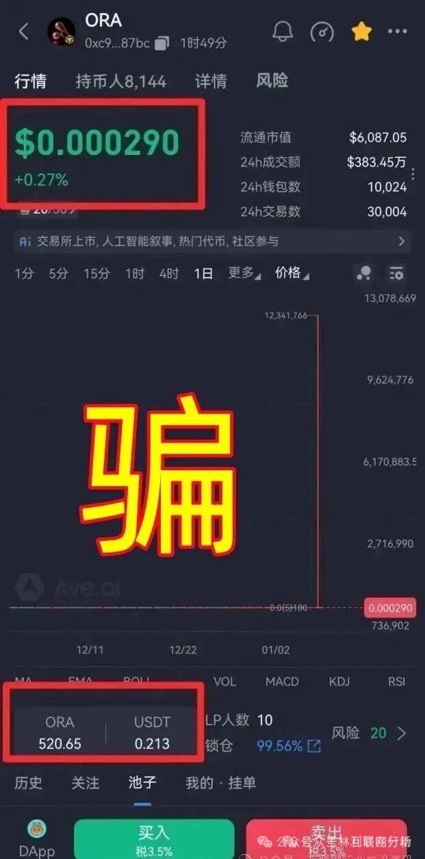 骗局曝光【中联证劵{联德私募},欧拉协议,盛康俱乐部】随时可能卷钱跑路! 骗局曝光【中联证劵{联德私募},欧拉协议,盛康俱乐部】随时可能卷钱跑路!