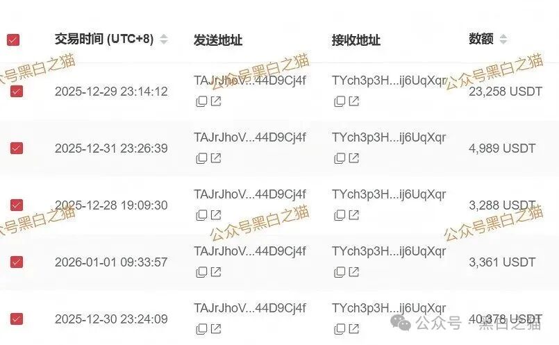 资金盘|电诈团伙伪冒“新永安国际”,国内程序员做维护,请投资人远离貔貅盘...... 资金盘|电诈团伙伪冒“新永安国际”,国内程序员做维护,请投资人远离貔貅盘......