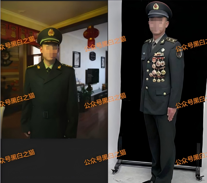 军包盘|诈骗团伙围猎中年女性,伪冒“郑商所”用情感蛊惑杀猪,知情者曝洗钱账户...... 军包盘|诈骗团伙围猎中年女性,伪冒“郑商所”用情感蛊惑杀猪,知情者曝洗钱账户......