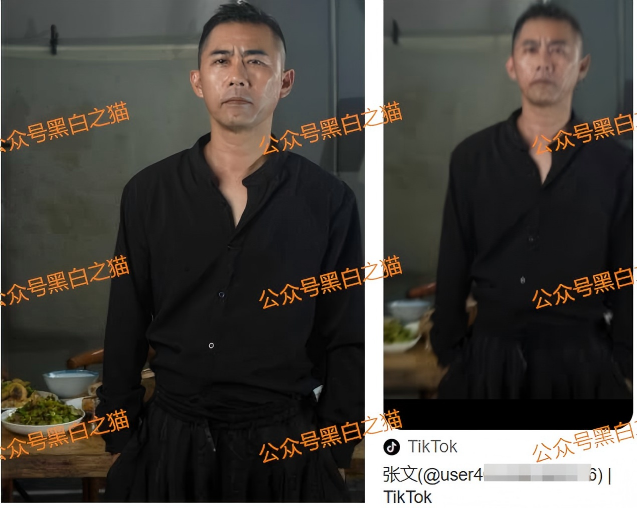 军包盘|诈骗团伙围猎中年女性,伪冒“郑商所”用情感蛊惑杀猪,知情者曝洗钱账户...... 军包盘|诈骗团伙围猎中年女性,伪冒“郑商所”用情感蛊惑杀猪,知情者曝洗钱账户......