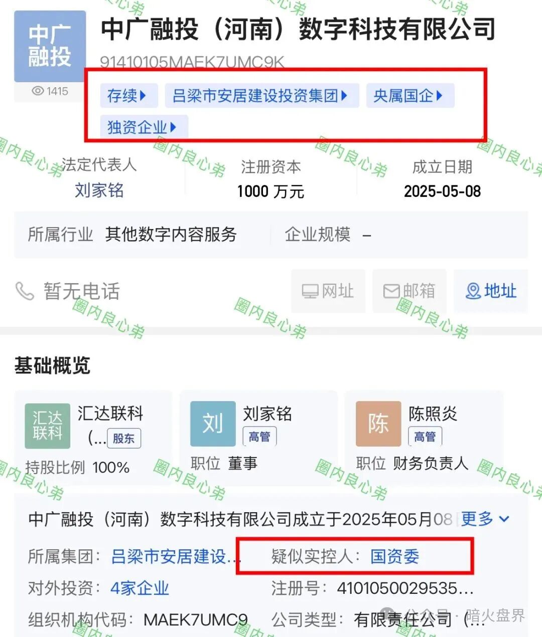 曝光“共益星球”绿色积分骗局,不要被利润蒙蔽双眼,小心上当受骗! 曝光“共益星球”绿色积分骗局,不要被利润蒙蔽双眼,小心上当受骗!