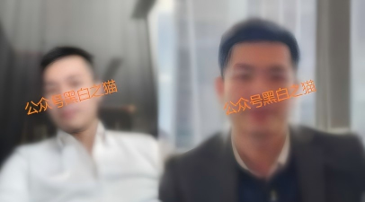 镜子曝光|“惠民达”诱惑老人投资,年前明牌崩盘,狗推人心肮脏不堪...... 镜子曝光|“惠民达”诱惑老人投资,年前明牌崩盘,狗推人心肮脏不堪......