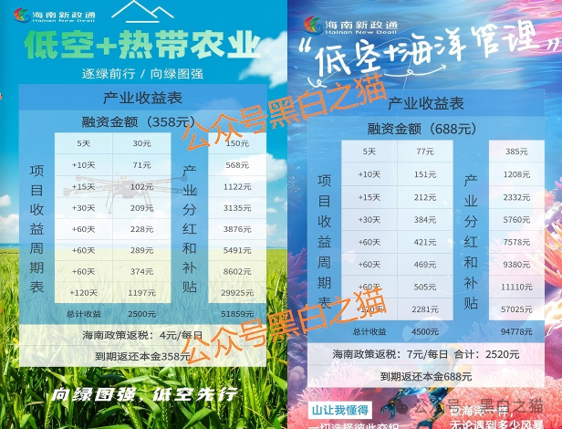 资金盘|臆造“新政通”冒充国家机构,拉人头非法吸收公民资金...... 资金盘|臆造“新政通”冒充国家机构,拉人头非法吸收公民资金......