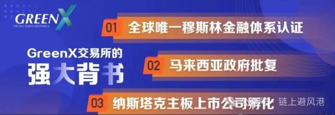 警惕!绿专GreenX交易所资金盘套路拆解,包装再华丽也藏不住风险 警惕!绿专GreenX交易所资金盘套路拆解,包装再华丽也藏不住风险