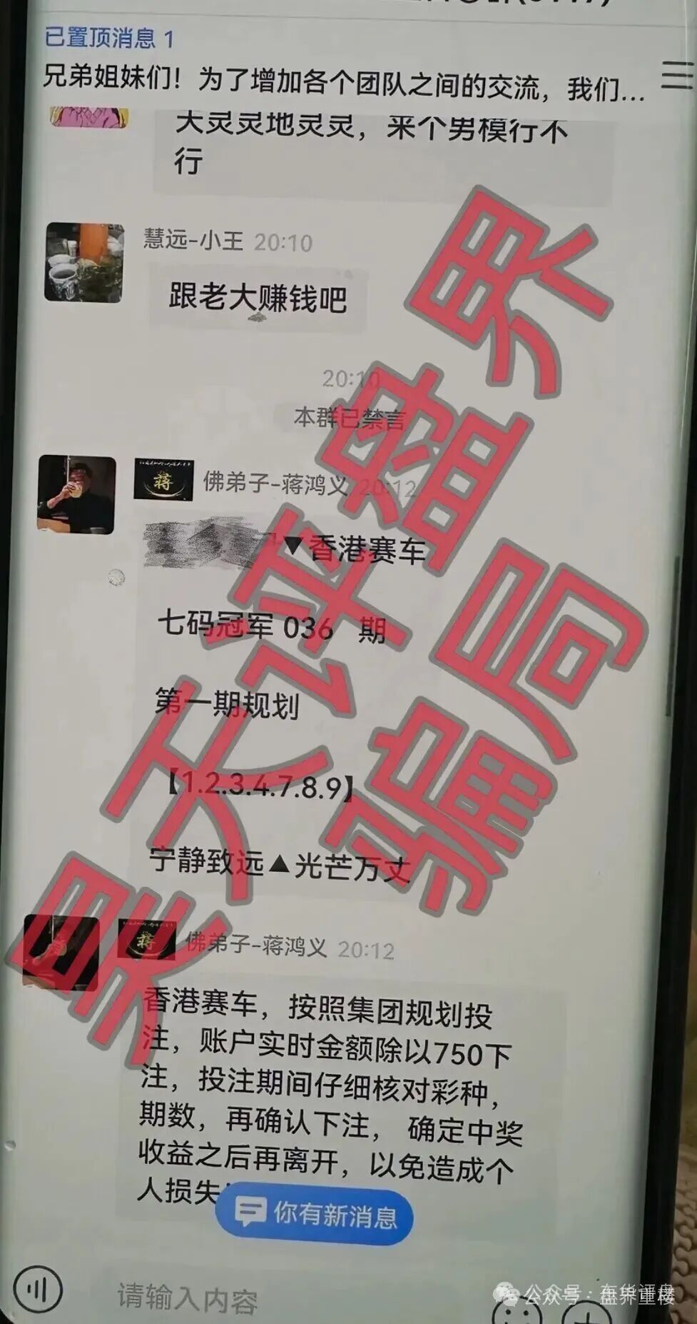 银彩娱乐(银彩乐聊)资金盘已开始收割,速度撤离,崩盘在即! 银彩娱乐(银彩乐聊)资金盘已开始收割,速度撤离,崩盘在即!