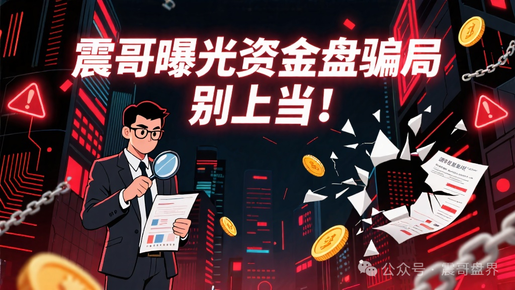 新濠国际(励骏集团)是骗局,优利商务和GT国际所开,看见远离 新濠国际(励骏集团)是骗局,优利商务和GT国际所开,看见远离