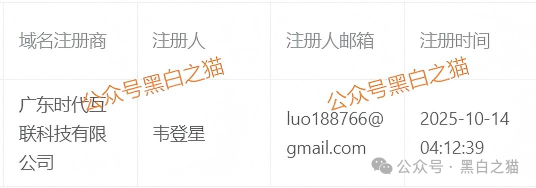 资金盘|套牌“大洋”做非法项目,漏洞百出陷阱多,随时崩盘请远离...... 资金盘|套牌“大洋”做非法项目,漏洞百出陷阱多,随时崩盘请远离......
