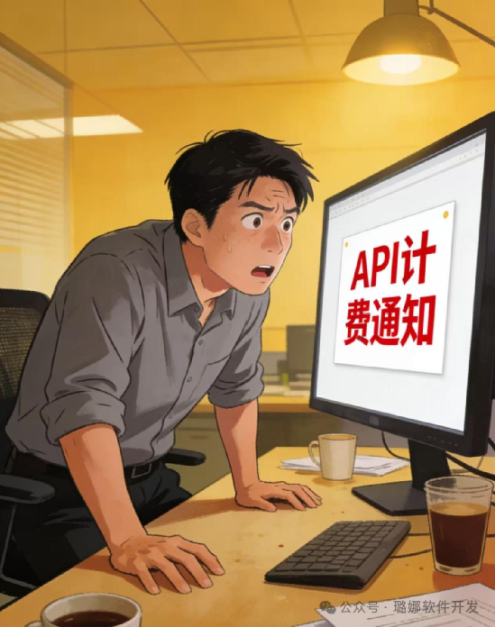 火爆全网的OpenClaw“养龙虾”，真相太扎心！看完再也不敢跟风
