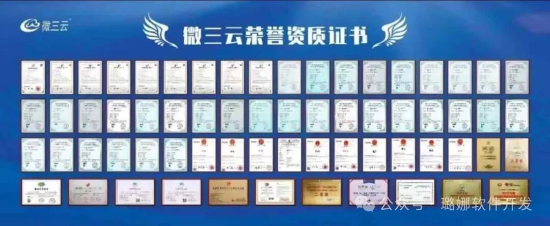 火爆全网的OpenClaw“养龙虾”，真相太扎心！看完再也不敢跟风