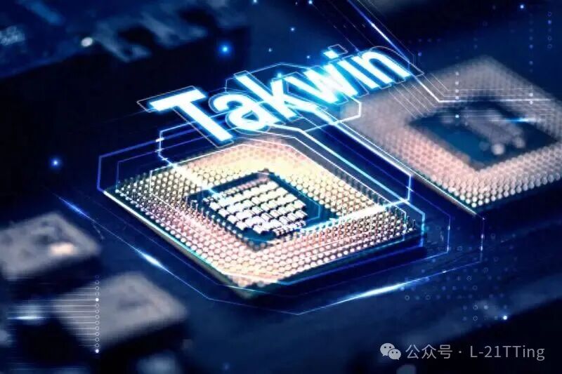 年化730%还碰瓷币安？艾菲克斯AI量化骗局，12万人已被套牢